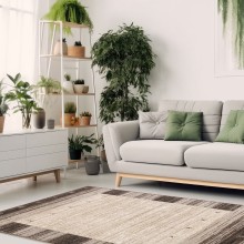 30813fc692cb887db07a02c0c689a6a4