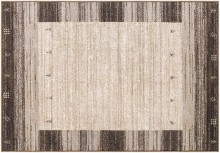 aa9007bb92901a2b97afeb06a4ca3fbd