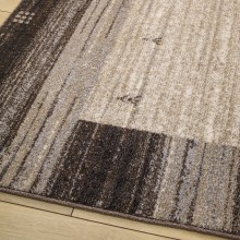 87d4bc5d52ee4357aa80b53a7ecc696e