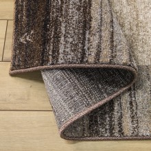 c0568042dc3442312c9e44aab9356db1