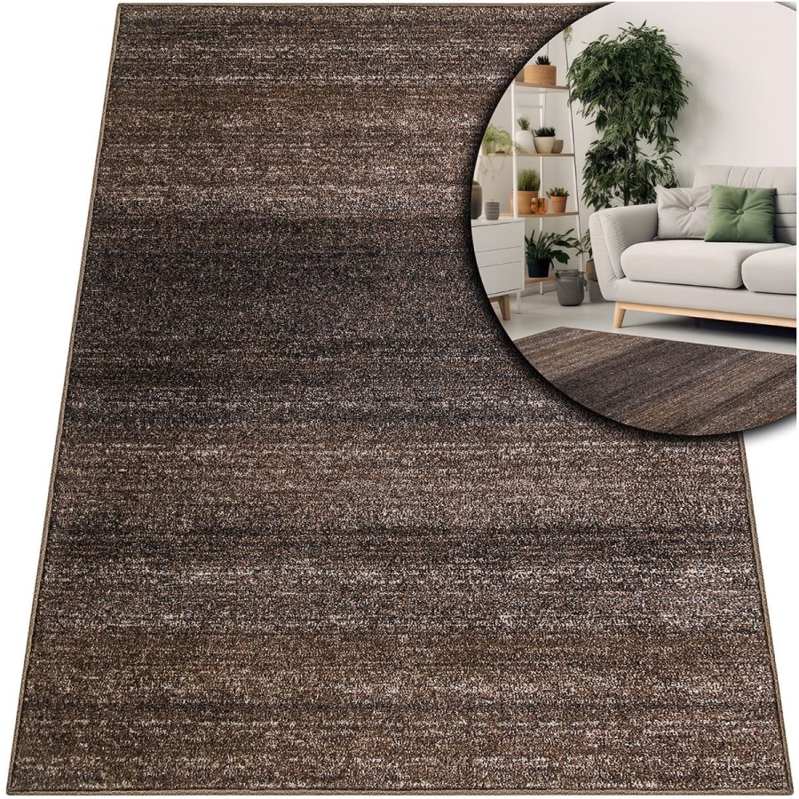 2142de270c1125ede939e9ea52127cb7