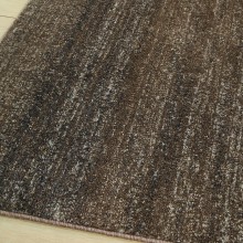 1123f0060fa90886667123f57849ce13