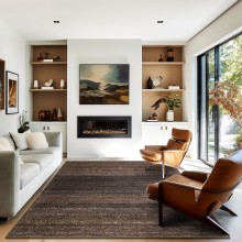 030200a5e92af9c3fc46e8bbd4641a71