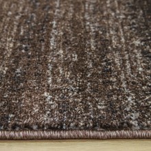 26a8d0278b14a7543f2b821b2e0ae990