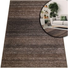 361d235bfd77925bf9dc584c48035496