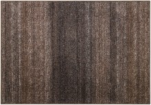 b57a84541b309709e811ac0ecb4be095