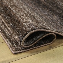 5cb8c40daab28d1509226a87ce1e6593