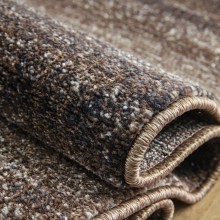 688a7561db700661ae00e3cb1b67b5ac