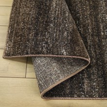 bf35938318201b96bd48c1f74cf6633e