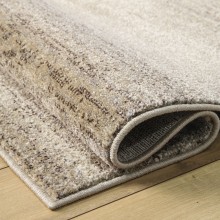 e7d26ef55928e7ae1e468aca50b192bd