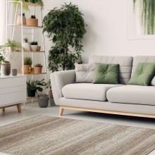 9f66fe0ab6e7f0d3cc1ebe4183262a2e