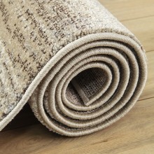 13c617259e35993fd6869f62156f394a