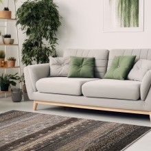 ffb5809939ba30167490276ec9017cbb