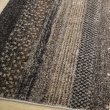 2d728072414810c13a20bc843e88d379