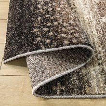 fd2bb4053f8150a706f60d4d8b9b02e4