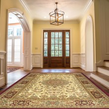 4c77990e6e11c576be705c93383f264f