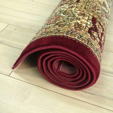 2919865600e9b73e194f71a603f46d09