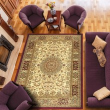 021fde482e94f33e7fa521c8f29f02a1