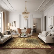 5dd6c1681183e31270c8fd2e72b676a8