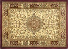 8c95e0e652c9b7a8aa0de45fdca03595