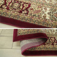 a7e7de4517c8e8b54a4436a67e0ecf08