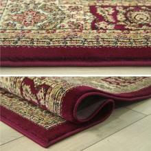 f4e8fb575dd77db58ca4b1affbddd746