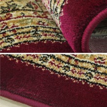 4a37c1ad691790f20b561be0b8b30850