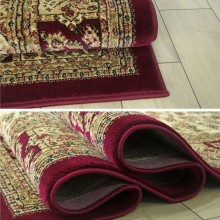 adf714b7256b732974e4c48b6cd6f707