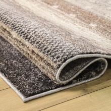 1b088f7cb4d1db764f83d213c8b5a5ae