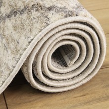 4b0f0856be7efd5b2f05d7f35405dd5e