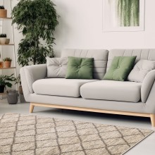 5cf09e593e04ef1bf910774b58153215