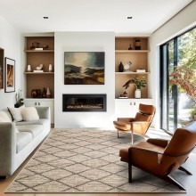 3fa37df069db094e3b8f5fa41fe9fcd6