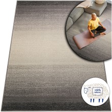 d8169b38778a4d19f2e063604a24d659