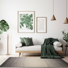 aa488c3c896f694018684fba579b6634