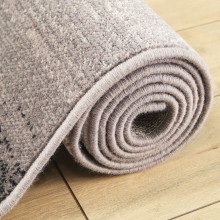 ec6150c0d3b23c049456dc6ff137663f