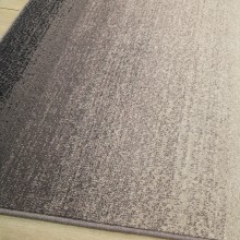 b45f9dafc17f5908eed3b566e0beacf6