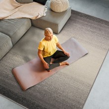 3e01670abd662efb1374b688b3802944