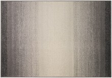 7639ad0cd593c3543a39f0499fed35b9