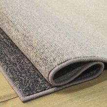 d762be9affcb7faa19de12404c4d8f7b