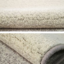 a0270f45b153d8e73407a9676ebe9c97