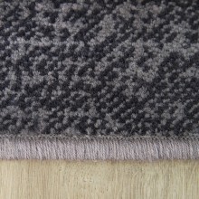 075b53d56966079df3010332a2951fbc