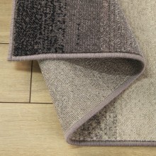 42c690b180340f2705a28d003a7ba820