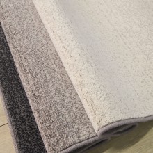 48307defe8b5651e313b23b192723487