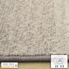 6da3c8424a54a4da263e4cf025f3ad4b