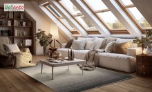 fd7be3a0b17f3b2139e73b9c777e8203