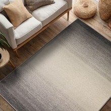 de7e08072a572d75ba4e1880fa8d6fee