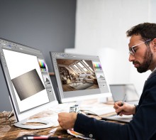 17695e81feb8386bed80827a131834f3