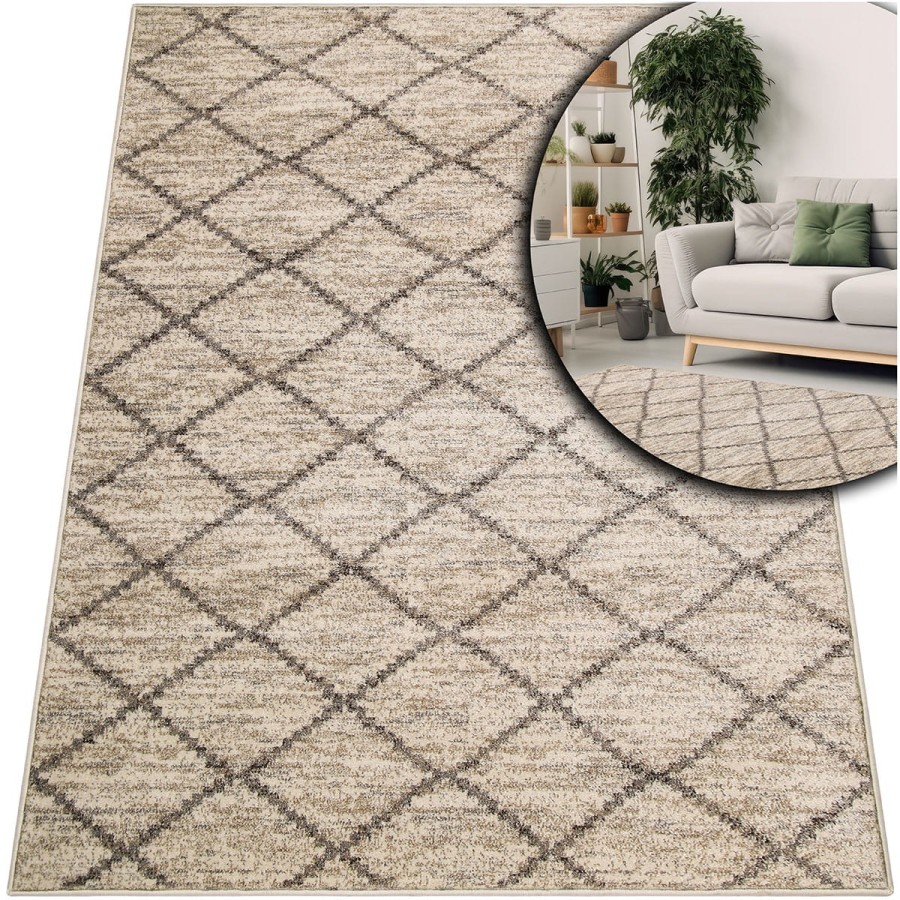 8b8ddb3b10cbe11beecdae35154c84f1