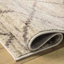 51f4787fe9a1ca87118837c96116cd0d