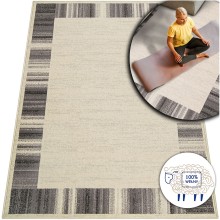 c010d320c2d9cb3ab49fbcbabcee3254